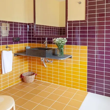 Apartamento Vistaboa * Chantada